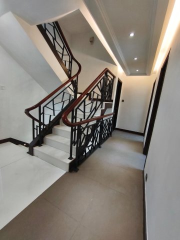 下黃宜坳 皇悅居 95080030