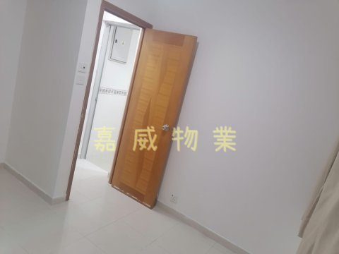 烏溪沙村 3巷