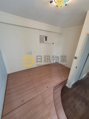 海濱花園 第04座 海銀閣
