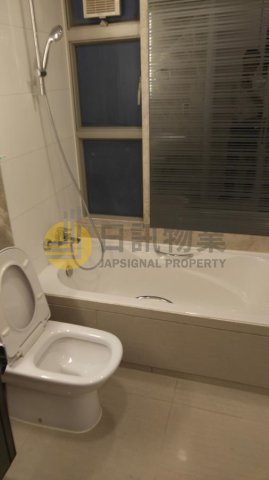 環宇海灣 第02座