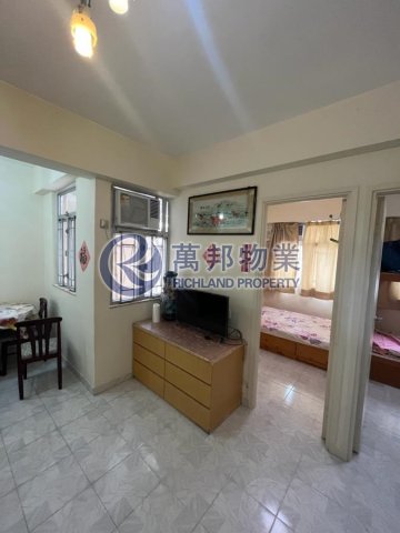 大運大廈 大運大廈