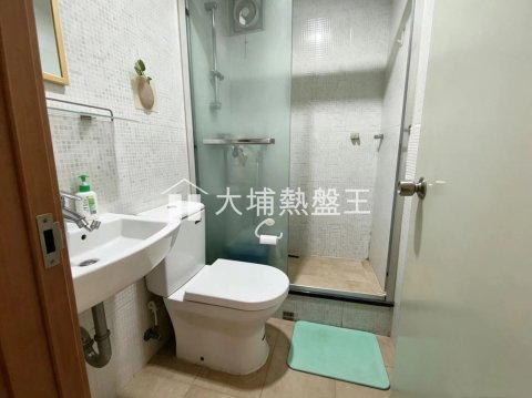 怡雅苑  
