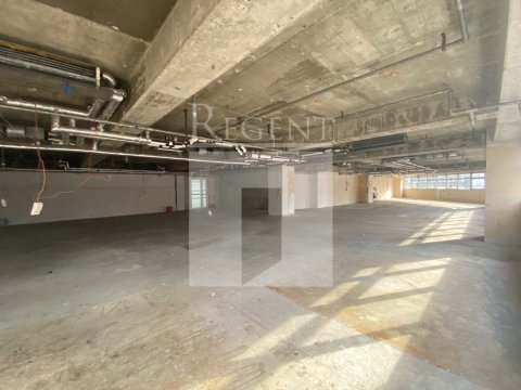 写字楼出租 | 写字楼出售, Regent