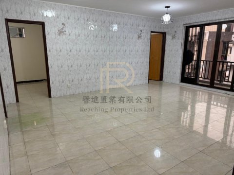 大棠路大路邊
