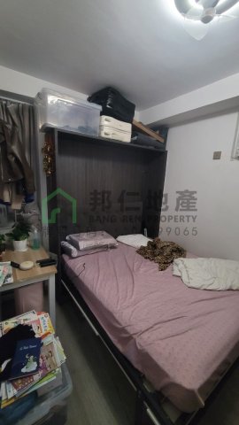 富嘉花園 第03座