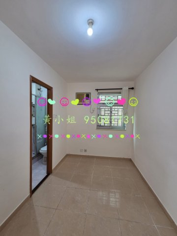下坑村    95081731