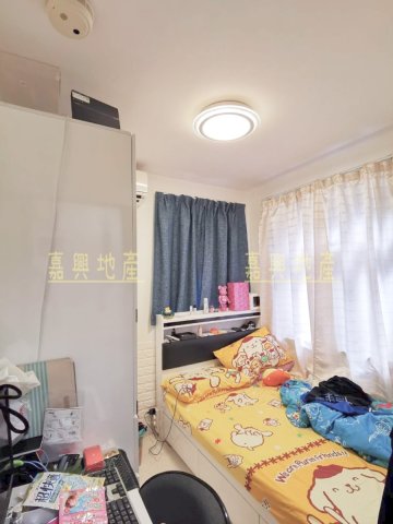 船灣詹屋 95080030