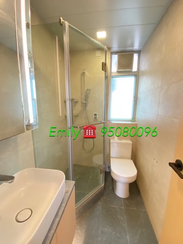 田園閣 @ EMILY 95080096