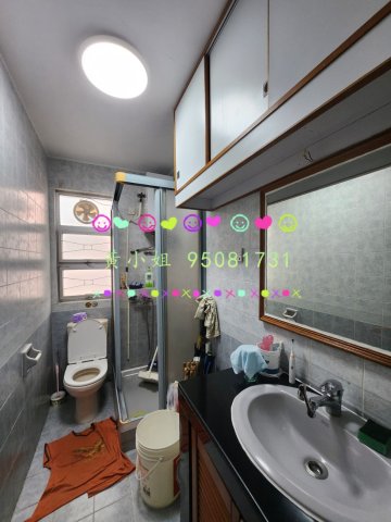 圍頭村   95081731