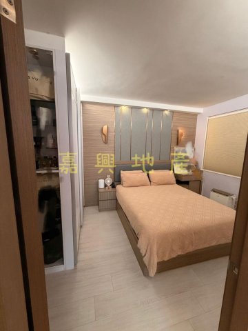 美督南岸 95080030