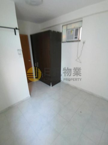 海濱花園 第15座 海蕙閣