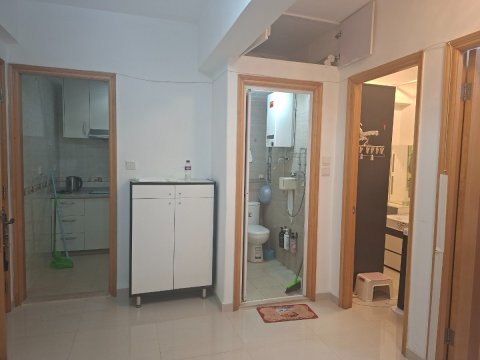  大同新村