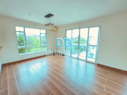SAI SHA RD SAI SHA RD