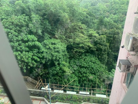 荃灣中心