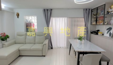 下徑口 95080030