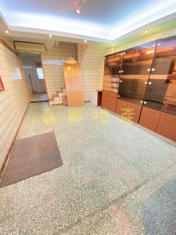 小瀝源村 95080030