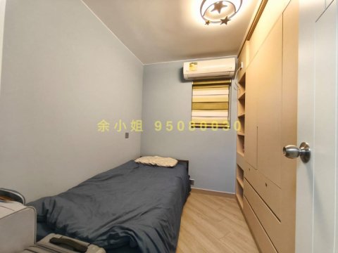 插桅杆新村 95080030