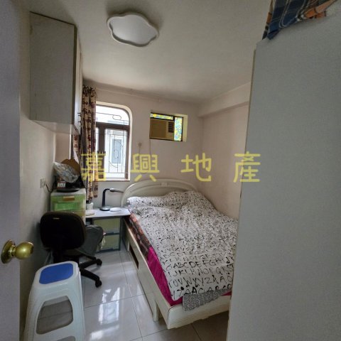 作壆坑 95080030