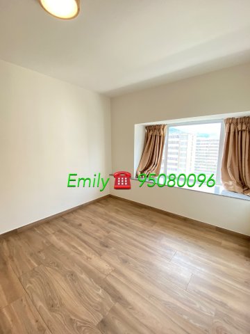 田園閣 @ EMILY 95080096