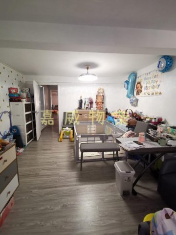 牛皮沙新村 @ EMILY 95080096