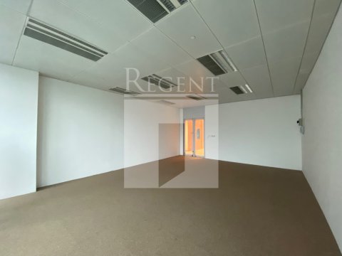 ONE NORTH (朗壹廣場) ONE NORTH (朗壹廣場)