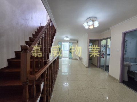 船灣詹屋 95080030