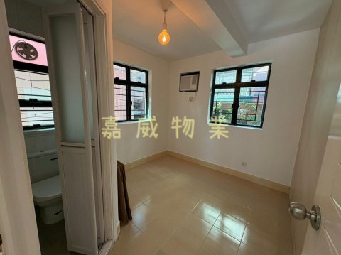 下禾輋村 @ EMILY 95080096