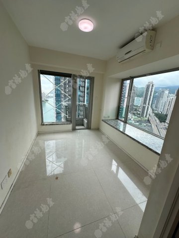 環宇海灣 環宇海灣