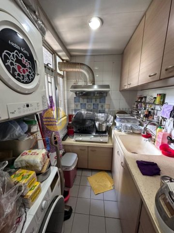 海濱花園 第18座 海暉閣