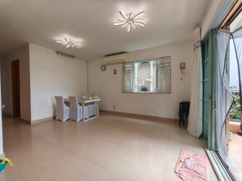 蘆慈田 95080030
