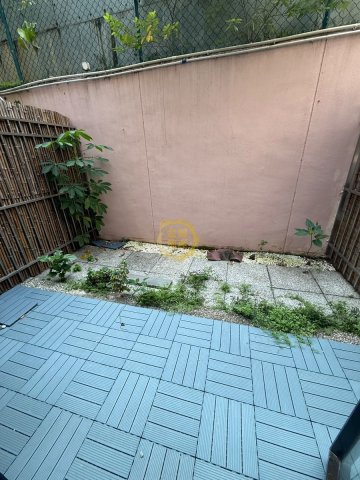 芳苑 
