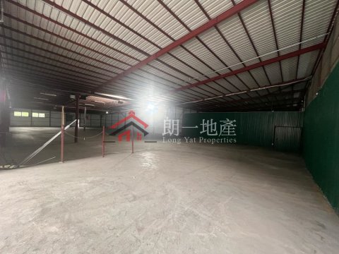 元朗市