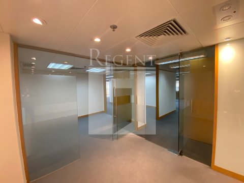 写字楼出租 | 写字楼出售, Regent