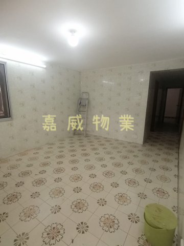 多石村