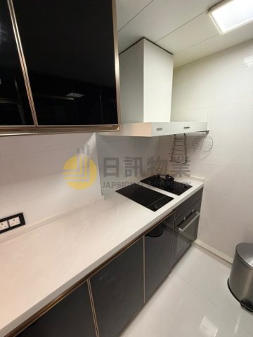 海濱花園 第15座 海蕙閣