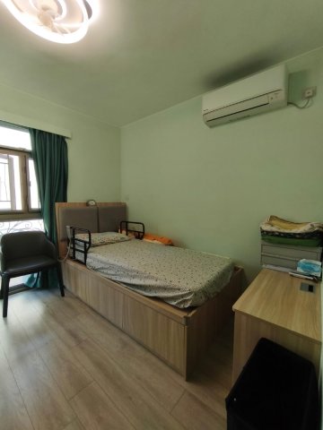 江庫雅苑 95080030