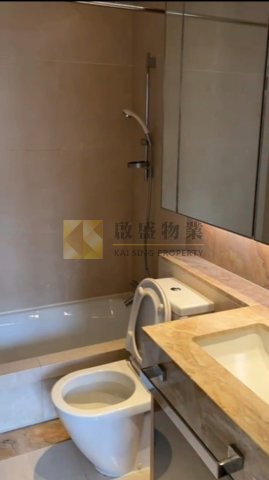 全市場當谷，必定要睇！
