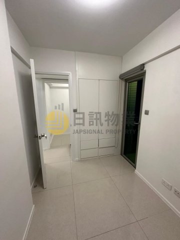 環宇海灣 第08座
