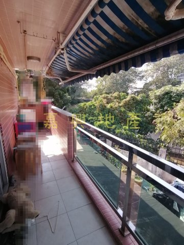 小瀝源北約 @ EMILY 95080096