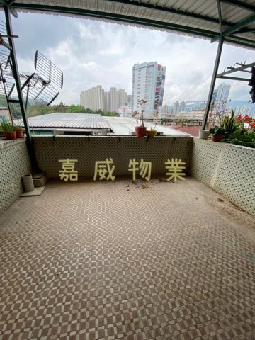 小瀝源村 95080030