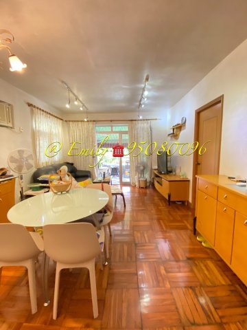 排頭村 @ EMILY 95080096