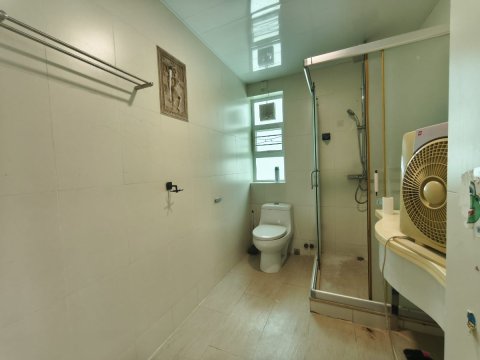 蘆慈田 95080030