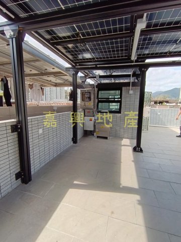 大水坑村 95080030