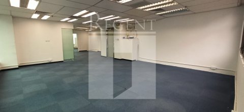 Neich Twr (祥豐大廈) 