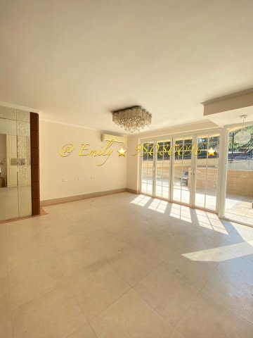 駿寶居 @ EMILY 95080096