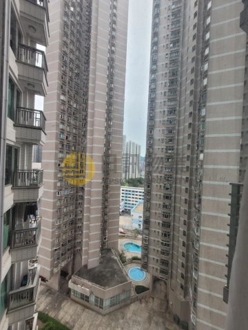 環宇海灣 第02座