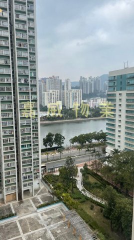 花園城 @ EMILY 95080096