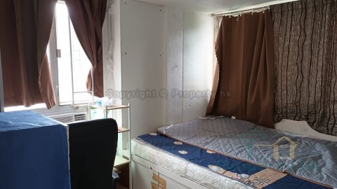 金獅花園 第02期 B座 金貴閣