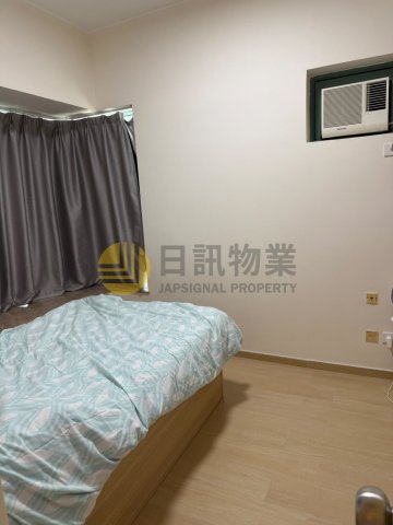 名逸居 第03座