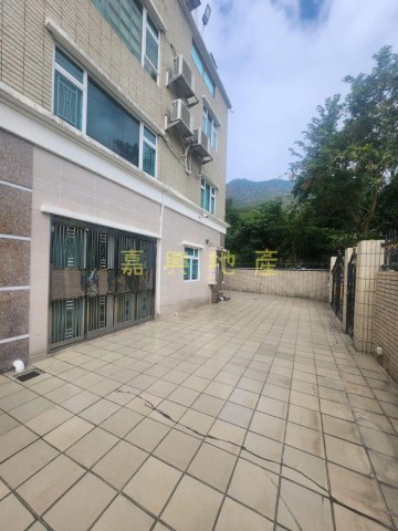 蘆慈田 95080030
